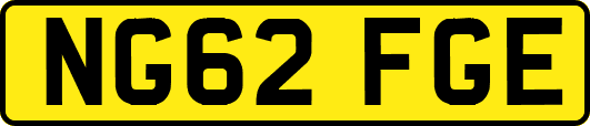 NG62FGE