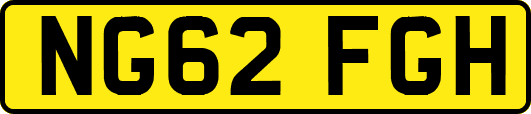 NG62FGH