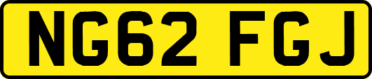 NG62FGJ