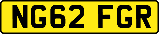 NG62FGR