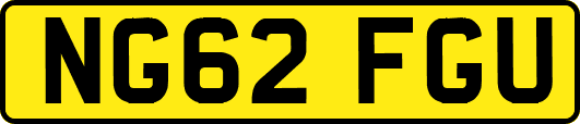 NG62FGU