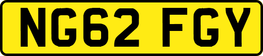 NG62FGY