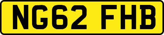 NG62FHB