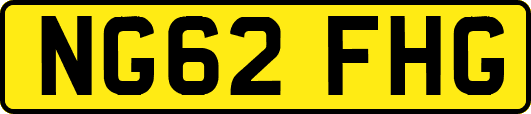 NG62FHG