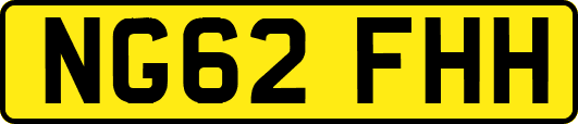 NG62FHH