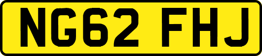 NG62FHJ