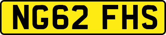 NG62FHS