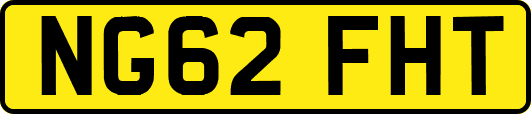 NG62FHT