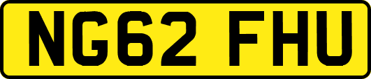 NG62FHU