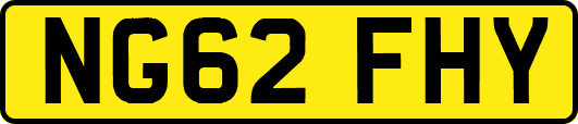 NG62FHY