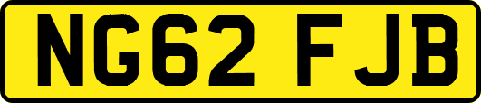 NG62FJB