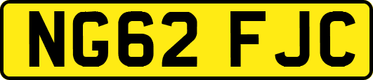 NG62FJC