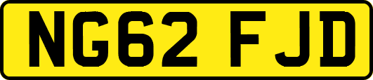 NG62FJD