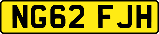 NG62FJH