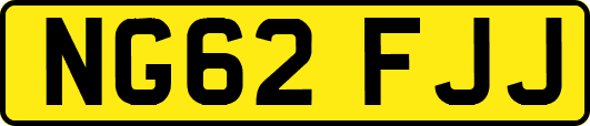 NG62FJJ