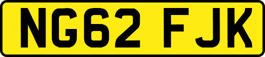 NG62FJK