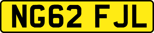 NG62FJL