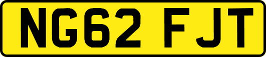 NG62FJT