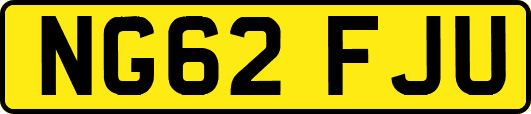 NG62FJU