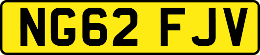 NG62FJV