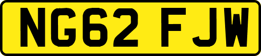 NG62FJW