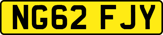 NG62FJY
