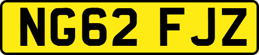 NG62FJZ