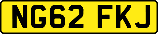 NG62FKJ