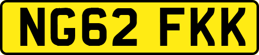 NG62FKK