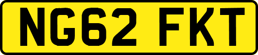 NG62FKT
