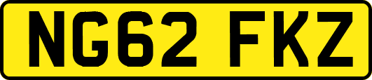 NG62FKZ
