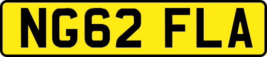 NG62FLA