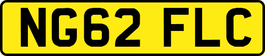 NG62FLC