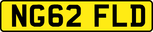 NG62FLD