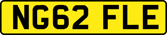 NG62FLE