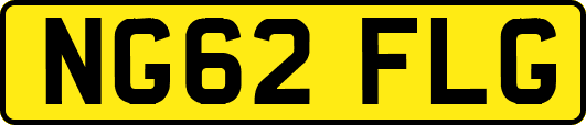 NG62FLG