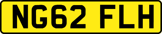 NG62FLH