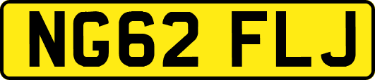 NG62FLJ