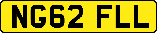 NG62FLL