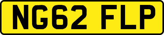 NG62FLP