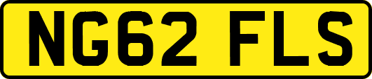 NG62FLS