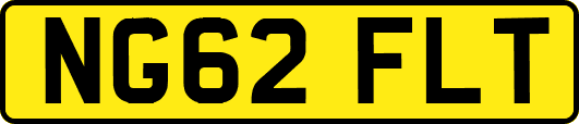 NG62FLT