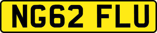 NG62FLU