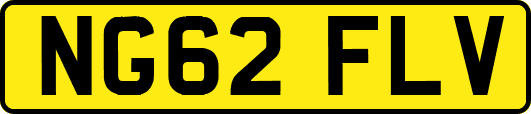 NG62FLV