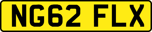 NG62FLX
