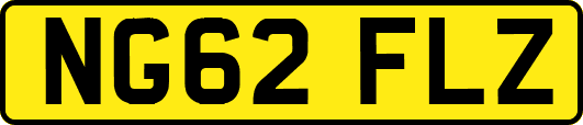 NG62FLZ