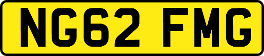 NG62FMG
