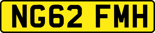 NG62FMH