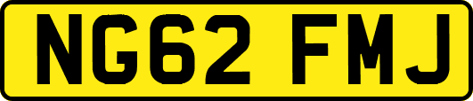 NG62FMJ