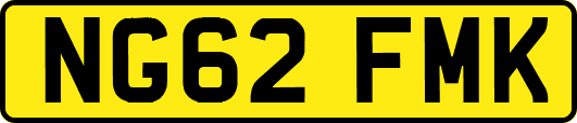 NG62FMK